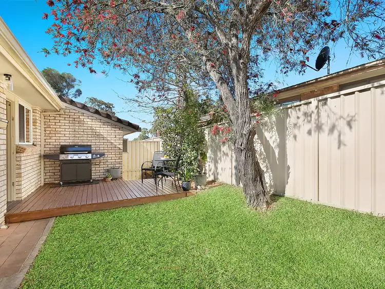 Fifth view of Homely villa listing, 2/14 Ocean View Road, Gorokan NSW 2263