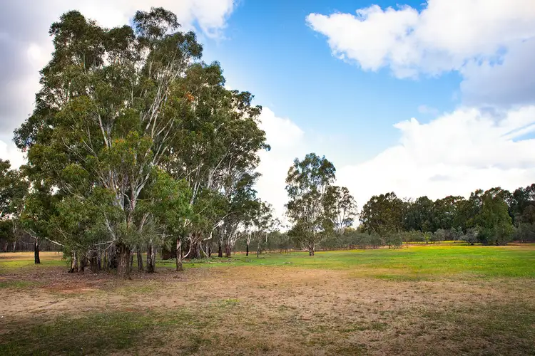 Third view of Homely land listing, CA41 Waanyarra Road, Waanyarra VIC 3551