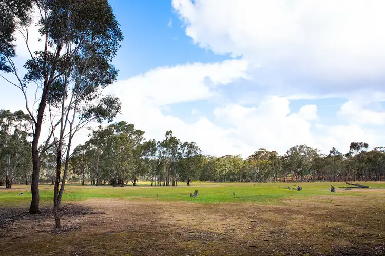 Fourth view of Homely land listing, CA41 Waanyarra Road, Waanyarra VIC 3551
