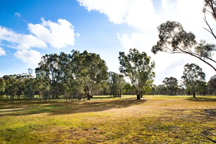 Fifth view of Homely land listing, CA41 Waanyarra Road, Waanyarra VIC 3551