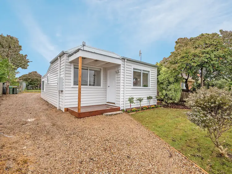 Second view of Homely house listing, 14 Victoria Street, Sebastopol VIC 3356