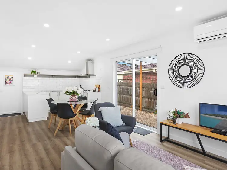 Sixth view of Homely house listing, 14 Victoria Street, Sebastopol VIC 3356