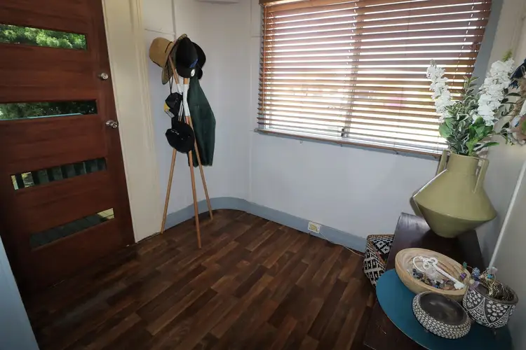 Sixth view of Homely house listing, 269 Bargara Road, Rubyanna QLD 4670