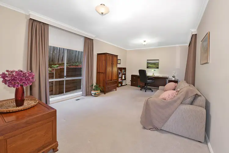 Fourth view of Homely house listing, 20 Nethercote Drive, Mount Waverley VIC 3149
