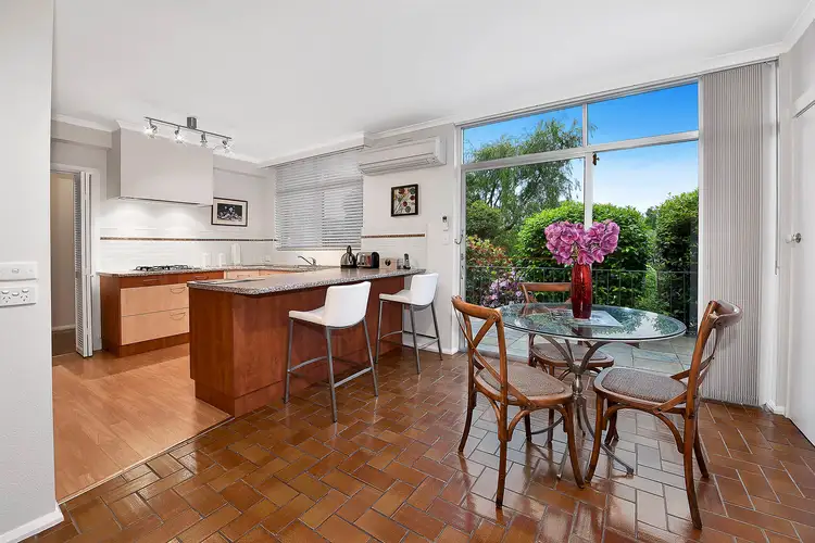 Fifth view of Homely house listing, 20 Nethercote Drive, Mount Waverley VIC 3149