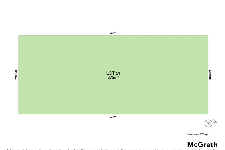 Second view of Homely land listing, Lot 21 Hathaway Close, Alfredton VIC 3350