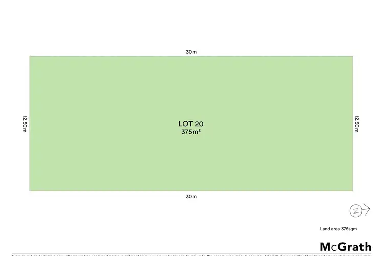 Second view of Homely land listing, Lot 20 Hathaway Close, Alfredton VIC 3350