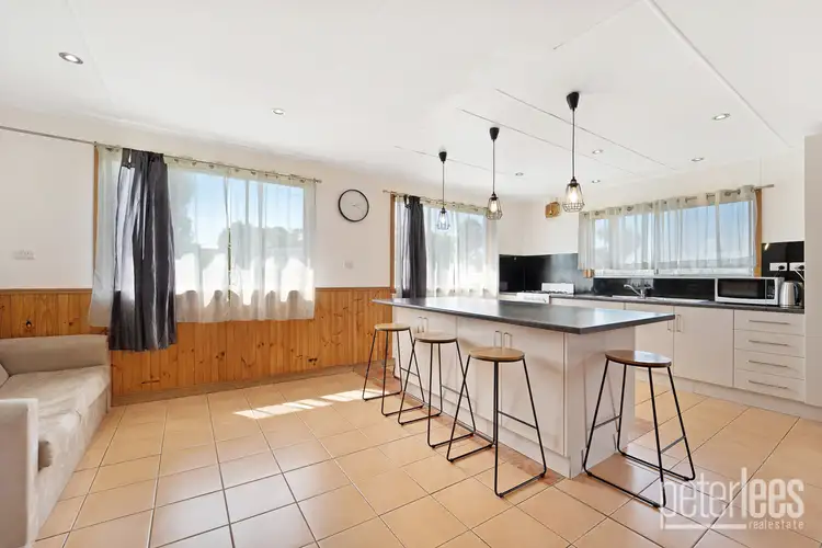 Third view of Homely house listing, 18 Davies Street, Weymouth TAS 7252