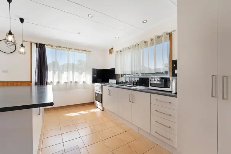 Fourth view of Homely house listing, 18 Davies Street, Weymouth TAS 7252
