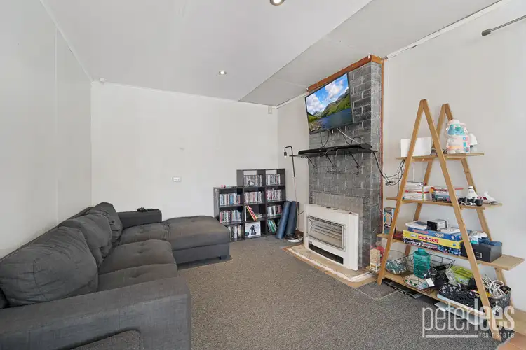 Fifth view of Homely house listing, 18 Davies Street, Weymouth TAS 7252