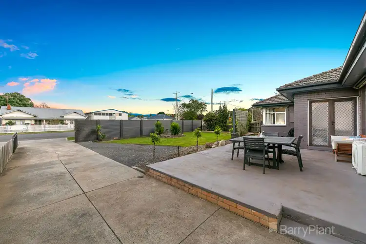 Fourth view of Homely house listing, 21 Princes Avenue, Longwarry VIC 3816