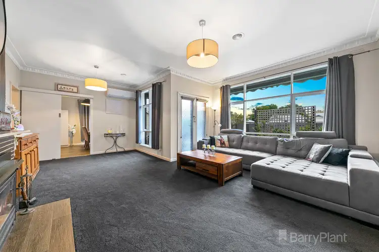 Sixth view of Homely house listing, 21 Princes Avenue, Longwarry VIC 3816