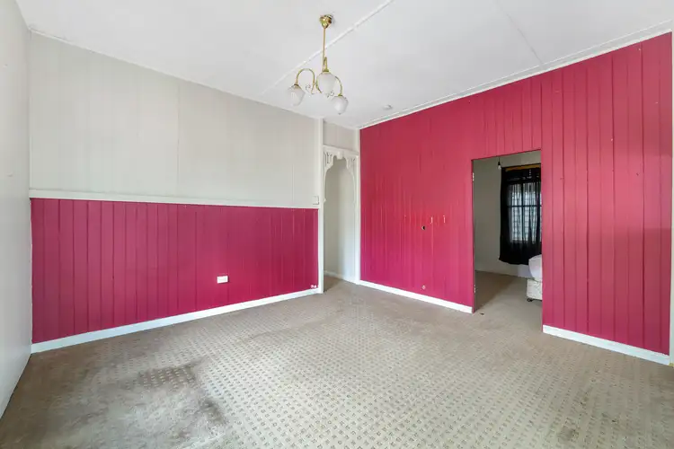 Sixth view of Homely house listing, 67 Beck Street, Paddington QLD 4064