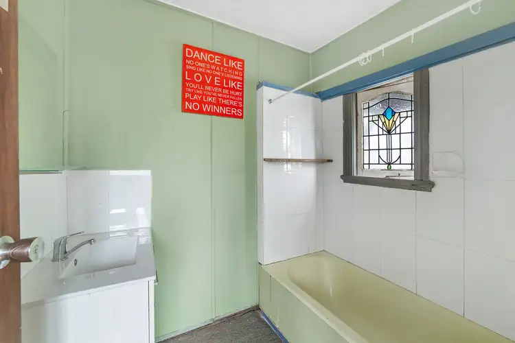 Seventh view of Homely house listing, 67 Beck Street, Paddington QLD 4064