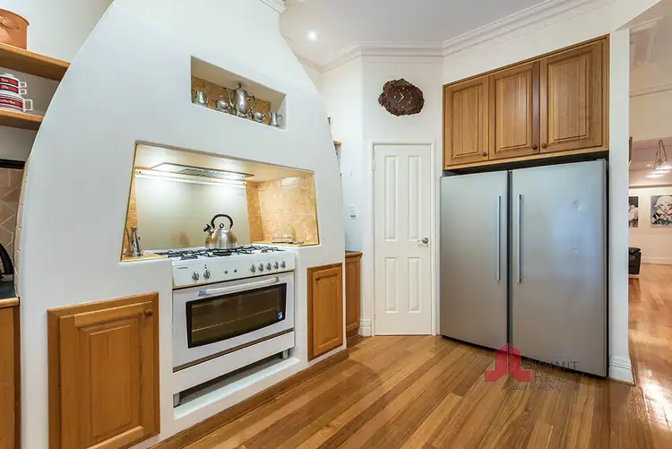 Seventh view of Homely house listing, 4 Quonday Way, Dalyellup WA 6230