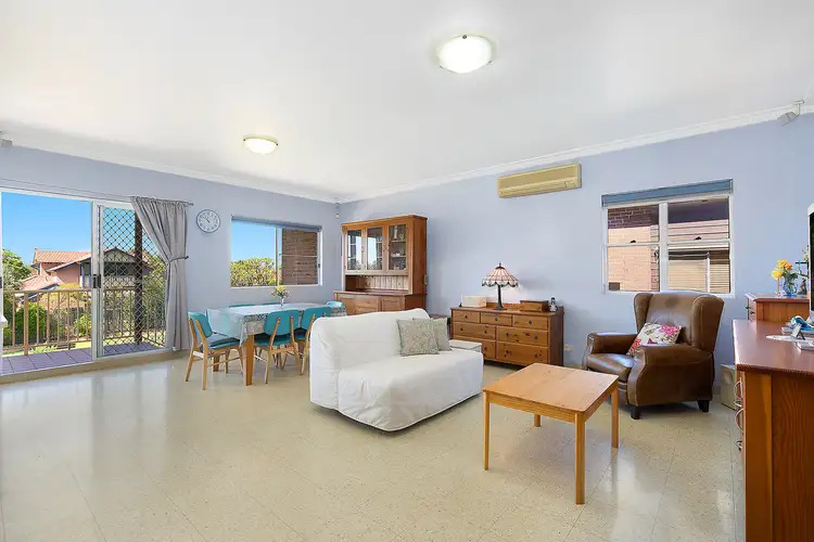 Fourth view of Homely house listing, 54 The Drive, Concord West NSW 2138