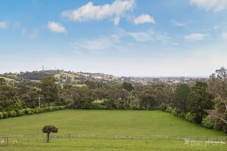 Third view of Homely house listing, 50 Mount Shamrock Road, Pakenham VIC 3810