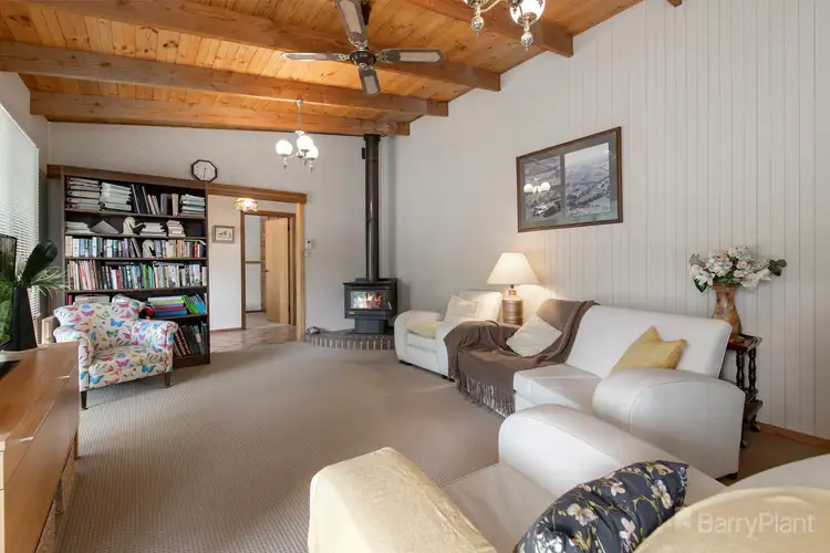 Sixth view of Homely house listing, 50 Mount Shamrock Road, Pakenham VIC 3810