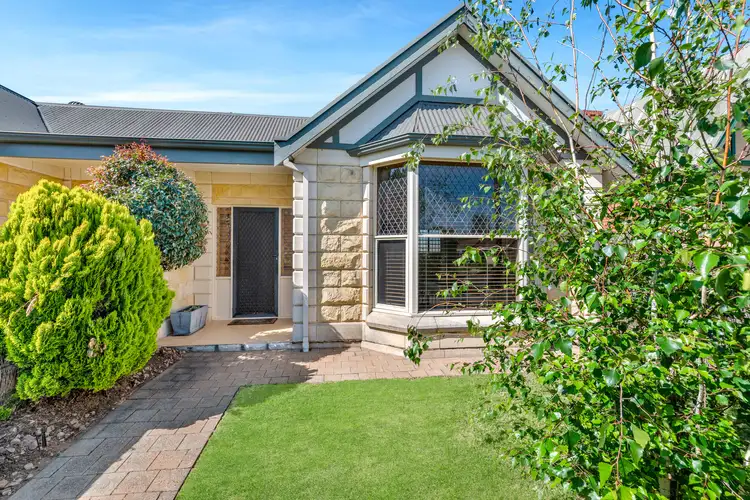 15a Moore Street, Somerton Park SA 5044
