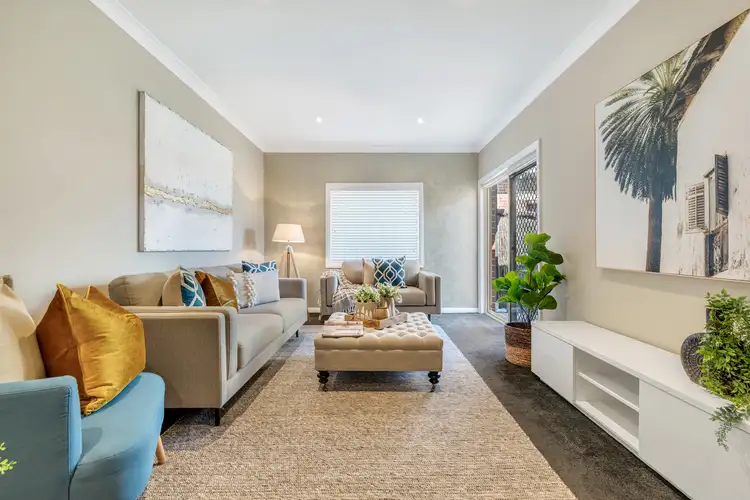 Fourth view of Homely house listing, 15a Moore Street, Somerton Park SA 5044