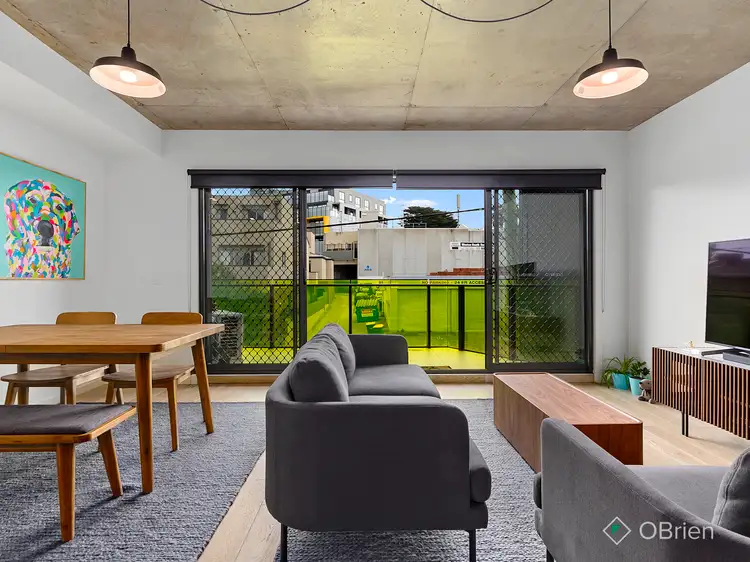 105/18 Whitehorse Road, Blackburn VIC 3130