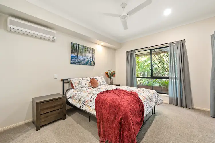 Fifth view of Homely house listing, 8 Turnstone Circuit, North Lakes QLD 4509
