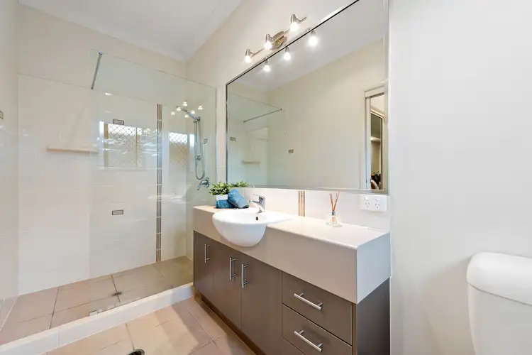 Sixth view of Homely house listing, 8 Turnstone Circuit, North Lakes QLD 4509