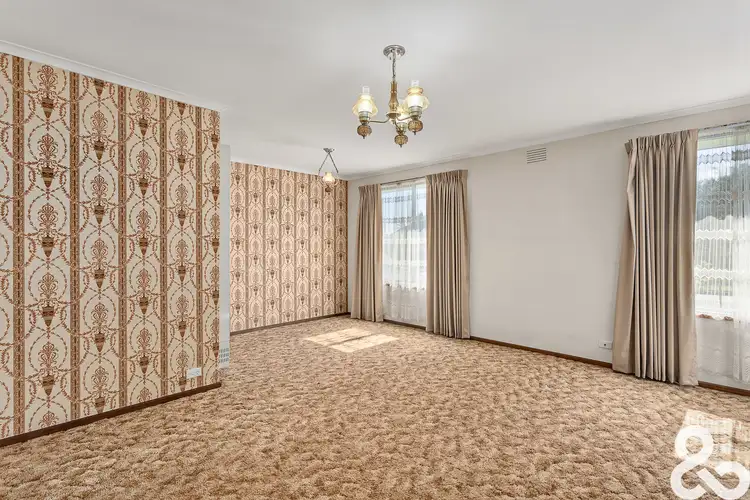 Fifth view of Homely house listing, 119 Peppercorn Parade, Epping VIC 3076