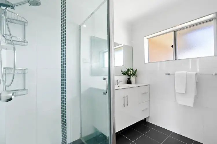 Sixth view of Homely apartment listing, 15/18-20 Bruce Street, Blacktown NSW 2148