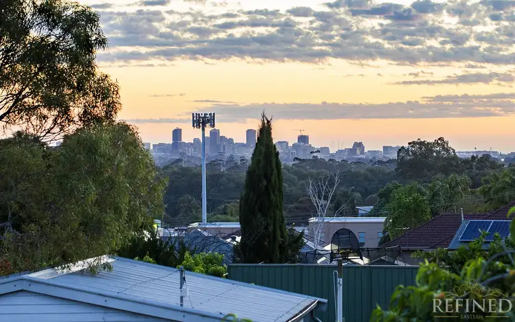 Second view of Homely house listing, 1 Landseer Crescent, Dernancourt SA 5075