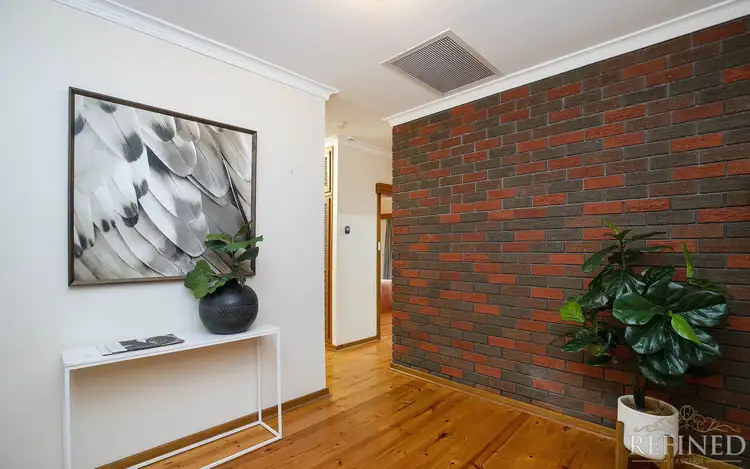 Third view of Homely house listing, 1 Landseer Crescent, Dernancourt SA 5075