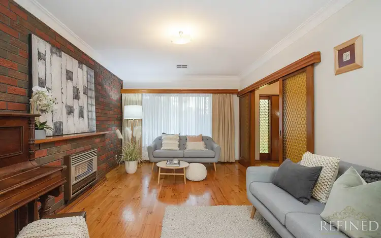 Fifth view of Homely house listing, 1 Landseer Crescent, Dernancourt SA 5075
