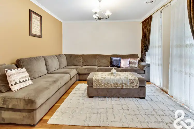 Sixth view of Homely house listing, 4 Stow Close, Epping VIC 3076