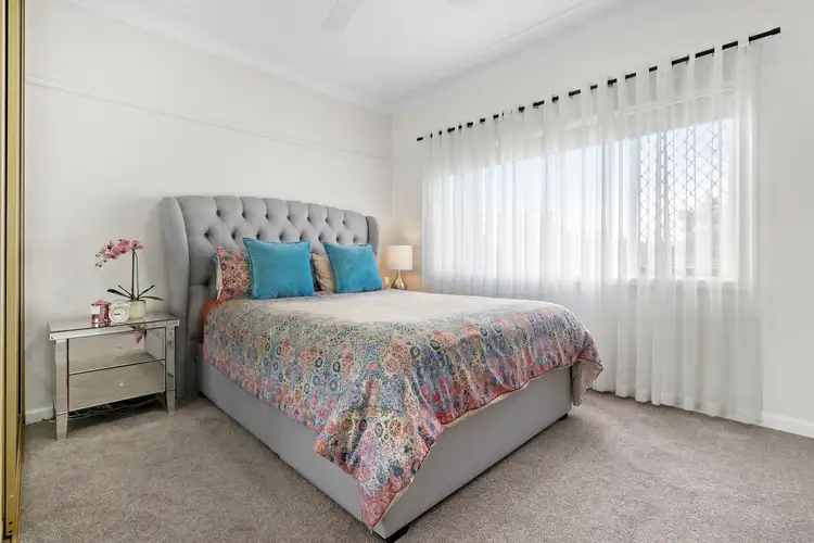 Fifth view of Homely house listing, 2 Mala Crescent, Blacktown NSW 2148