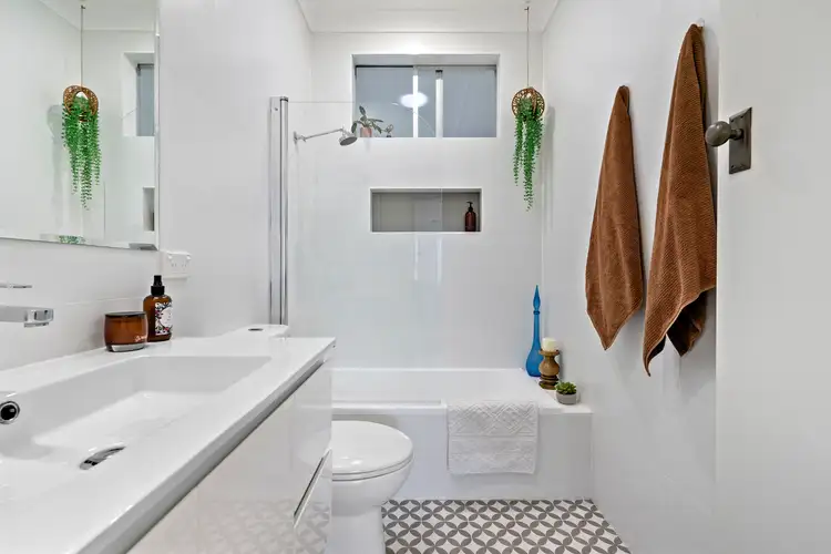 Sixth view of Homely house listing, 2 Mala Crescent, Blacktown NSW 2148