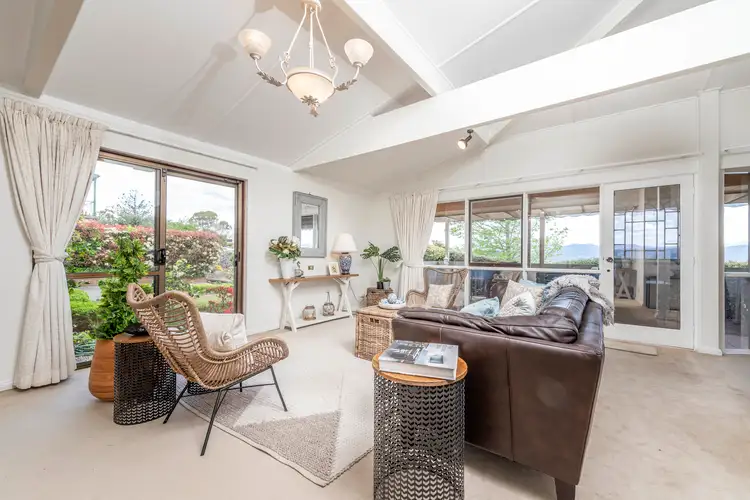 Third view of Homely house listing, 64 Sullivan Crescent, Wanniassa ACT 2903