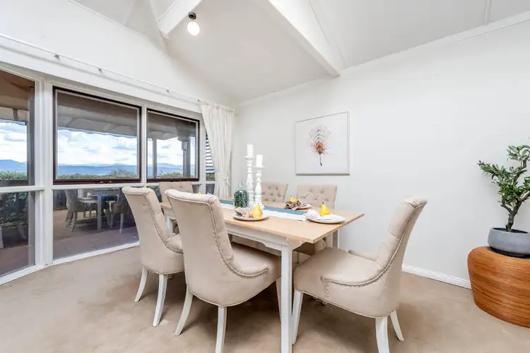 Fourth view of Homely house listing, 64 Sullivan Crescent, Wanniassa ACT 2903