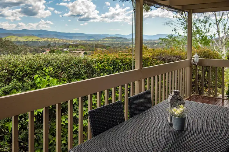 Sixth view of Homely house listing, 64 Sullivan Crescent, Wanniassa ACT 2903