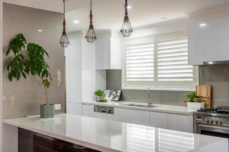 Fourth view of Homely house listing, 10 Pudney Street, Farrer ACT 2607