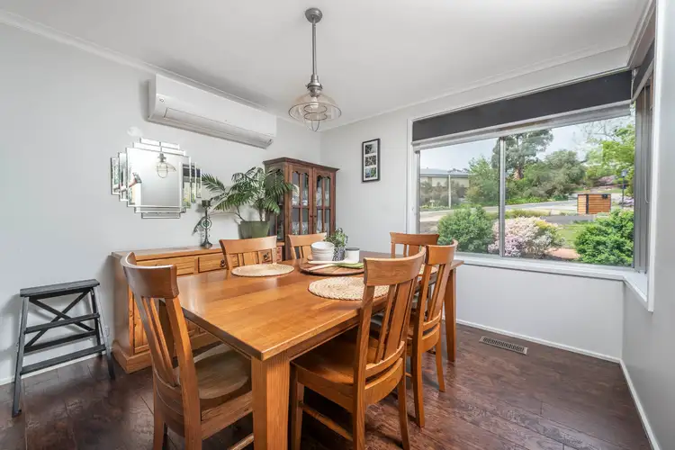 Sixth view of Homely house listing, 10 Pudney Street, Farrer ACT 2607