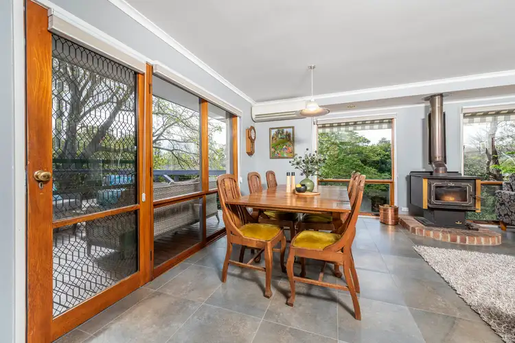 Sixth view of Homely house listing, 102 Hawkesbury Crescent, Farrer ACT 2607