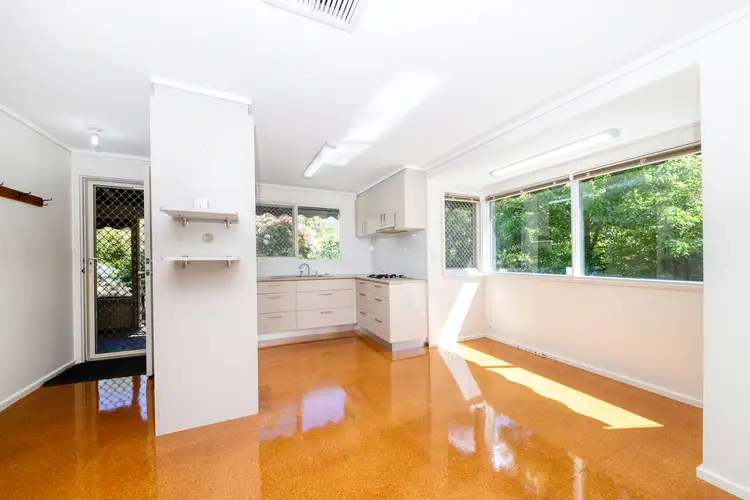 Sixth view of Homely house listing, 9 Pilbara Place, Fisher ACT 2611