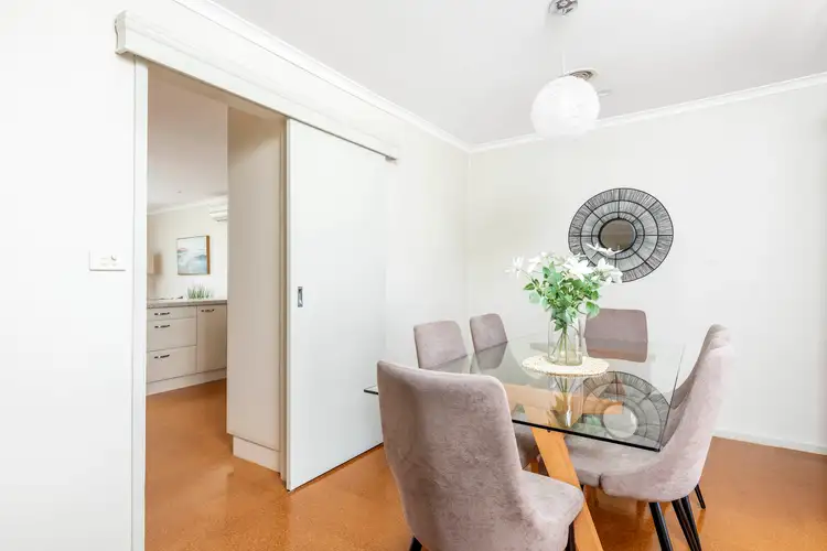 Fourth view of Homely house listing, 6 Longman Street, Richardson ACT 2905