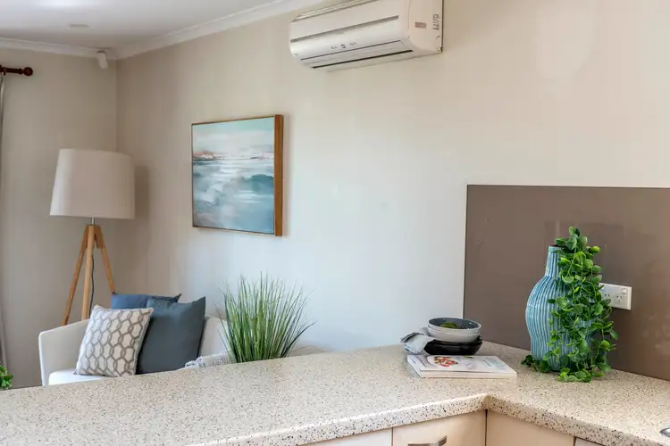 Sixth view of Homely house listing, 6 Longman Street, Richardson ACT 2905