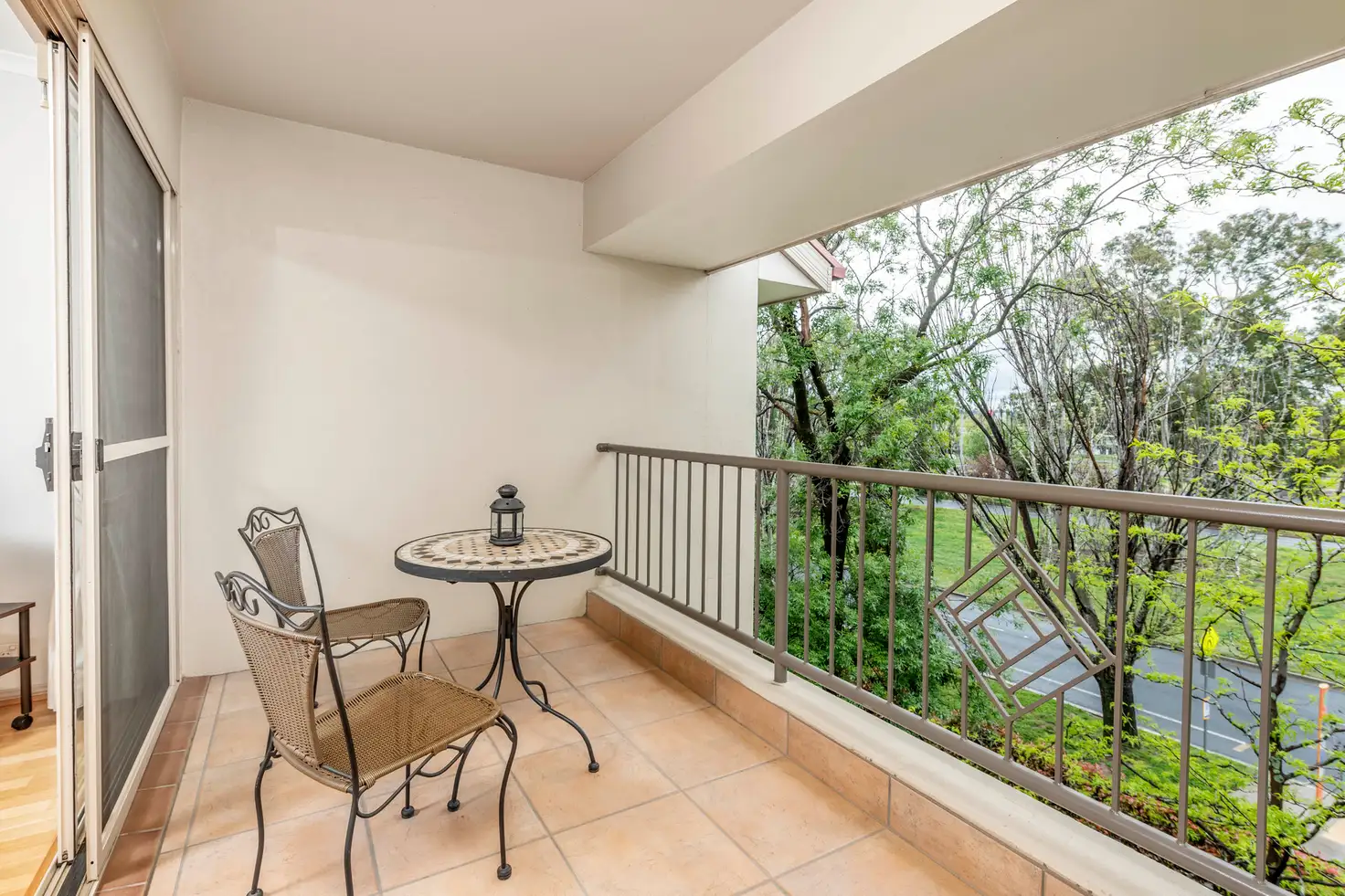 Main view of Homely apartment listing, 100/72 Wentworth Avenue, Kingston ACT 2604