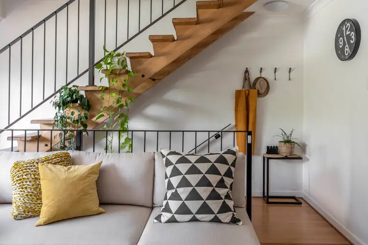 Main view of Homely house listing, 2/182 La Perouse Street, Red Hill ACT 2603