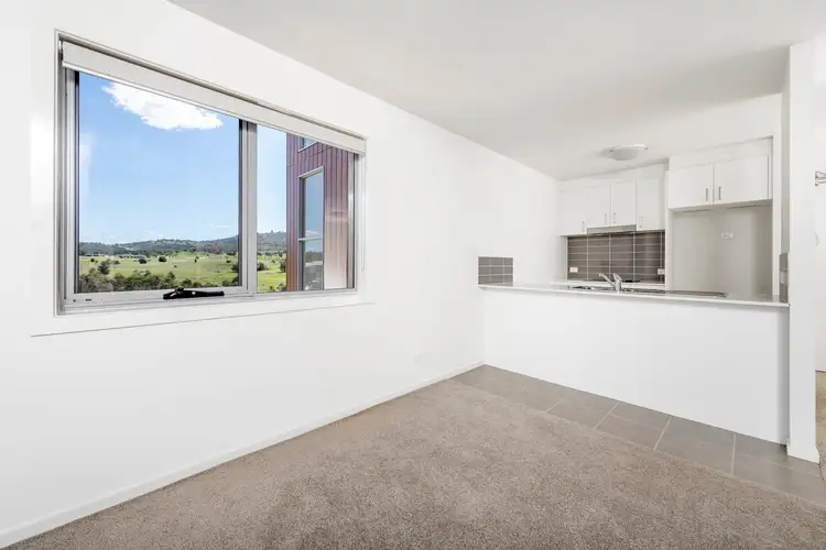 Third view of Homely apartment listing, 170/41 Philip Hodgins Street, Wright ACT 2611