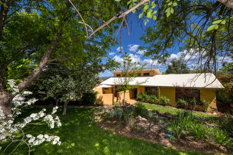 Main view of Homely house listing, 44 Buvelot Street, Weston ACT 2611