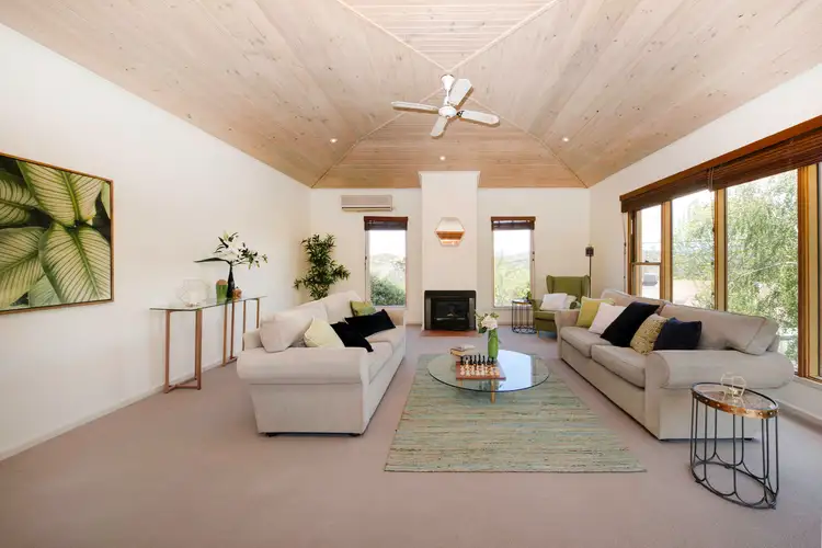 Third view of Homely house listing, 44 Buvelot Street, Weston ACT 2611