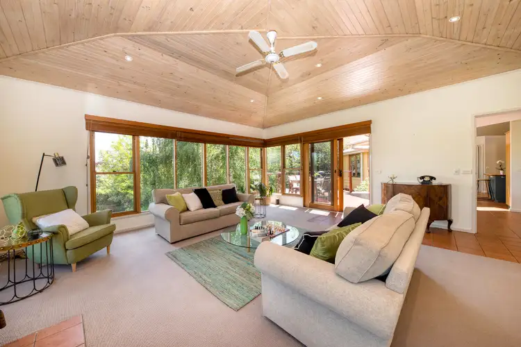 Fourth view of Homely house listing, 44 Buvelot Street, Weston ACT 2611